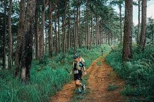 BIB: 
                            <button type="button" onclick="openModal(25740702)" class="btn btn-primary btn-sm float-right btn-popup" data-toggle="modal" data-target=".modal-high-quality">
                        <i class="fas fa-shopping-cart"></i> Add to Cart
                    </button>
                                            <button type="button" onclick="isThisMe(25740702, true)" class="btn btn-success btn-sm float-right btn-popup btn-isme hidden" data-toggle="tooltip" data-placement="bottom" title="นี่คือรูปของคุณใช่ไหม คลิกที่นี่เพื่อเอาเข้าอัลบั้ม">
                        <i class="fas fa-plus"></i> Add to album
                    </button>
                    <button type="button" onclick="isThisMe(25740702, false)" class="btn btn-warning btn-sm float-right btn-popup btn-isnotme hidden">
                        <i class="fas fa-ban"></i> Remove from album
                    </button>